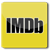 imdb icon