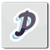 pinterest icon