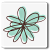 spoonflower icon