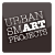 urbansmart icon