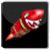 wowhead icon